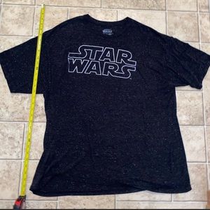 Star Wars T-Shirt